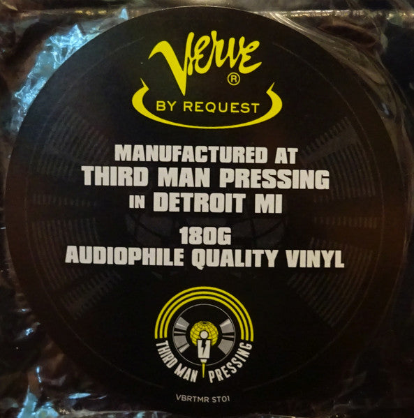 The Dealer - secondary