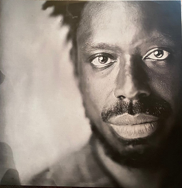 Afrikan Culture - secondary