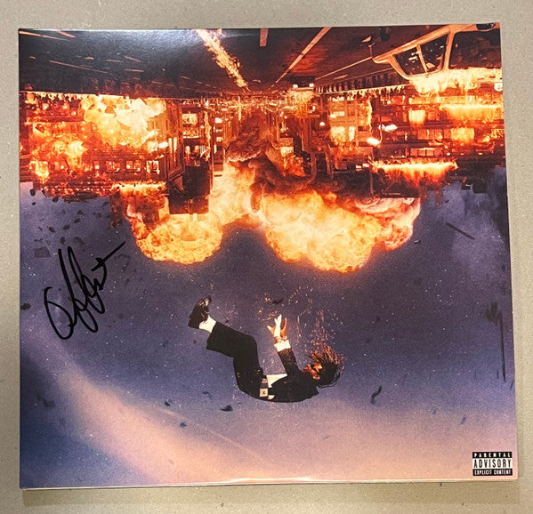 Set It Off - secondary