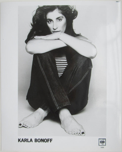 Restless Nights - secondary