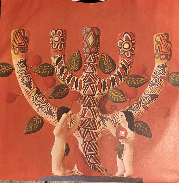 Signs Of The Zodiac - Leo