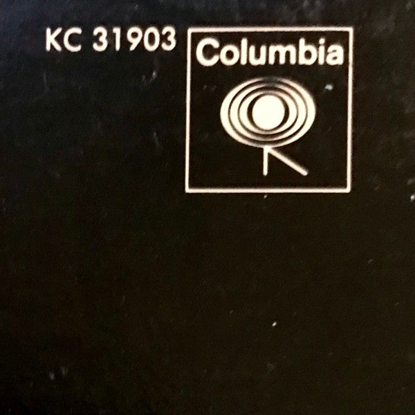 Greetings From Asbury Park, N.J. - secondary