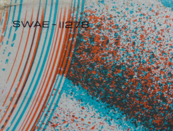Grand Funk Railroad - Shinin' On