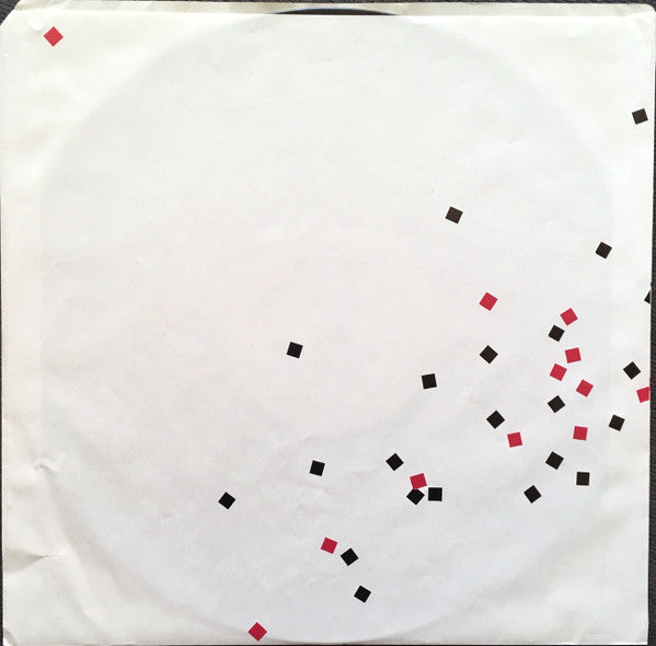 Good Clean Fun - secondary