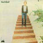 Brian Hyland - secondary