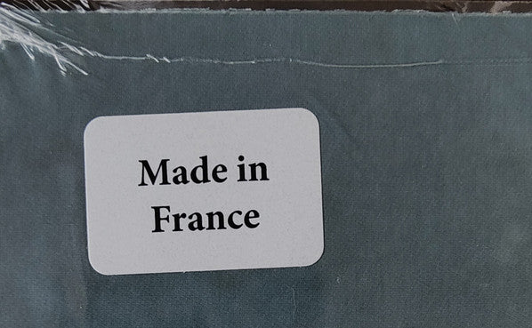 The Loneliest Time - secondary