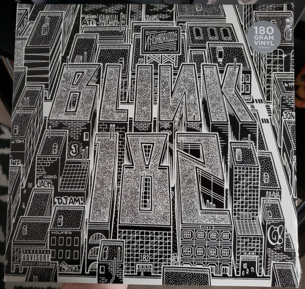 Neighborhoods - secondary