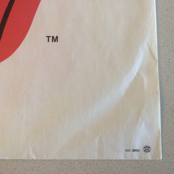 Jamming With Edward! - secondary