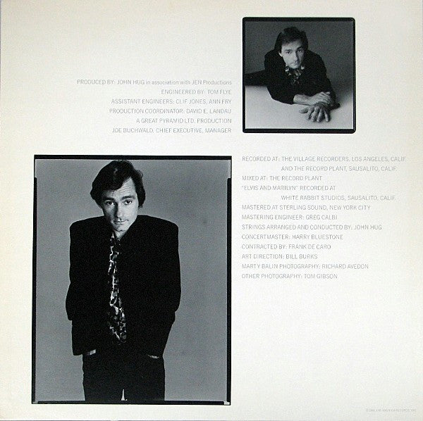 Marty Balin - Balin