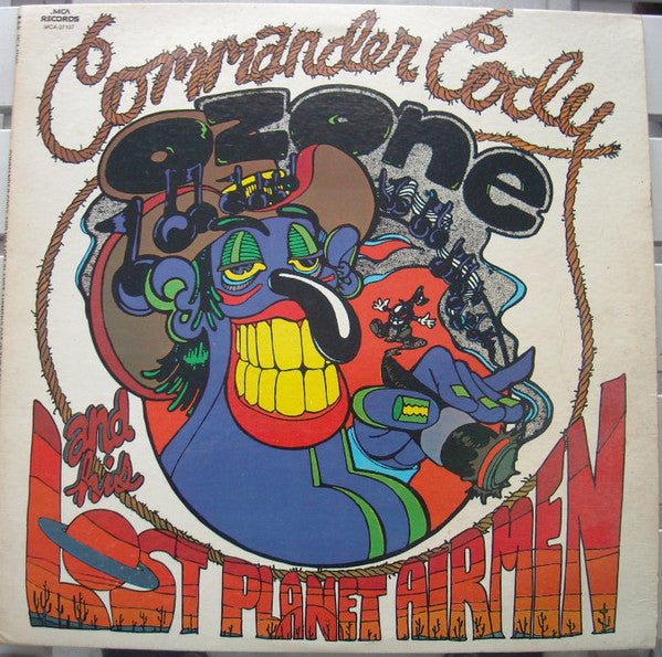 commander-cody-and-his-lost-planet-airmen-lost-in-the-ozone-five