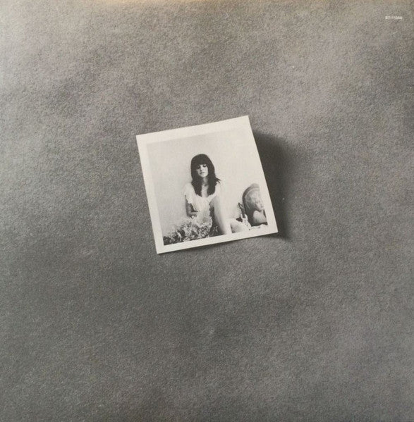 Heart Like A Wheel - secondary