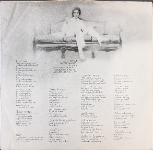 David Werner - Whizz Kid