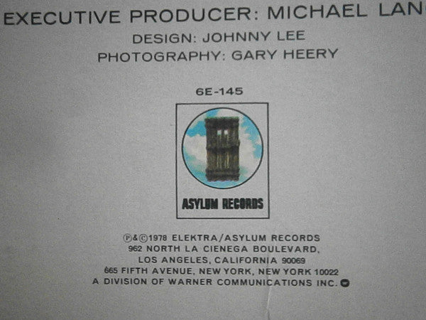 Luxury You Can Afford - secondary