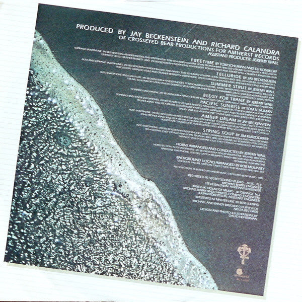 Freetime - secondary