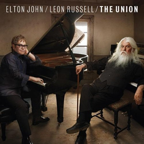The Union - secondary