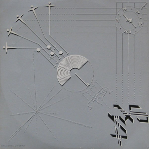 Cornerstone - secondary