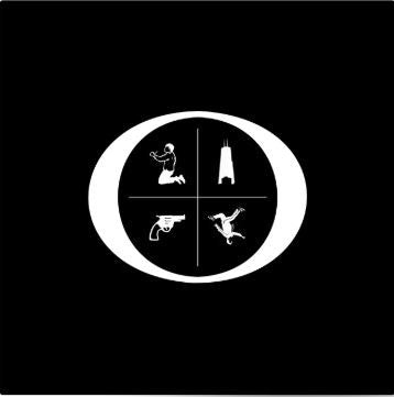 Ozark Season 1 & 2 Original Soundtrack - primary