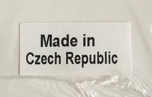 Body And Soul - secondary