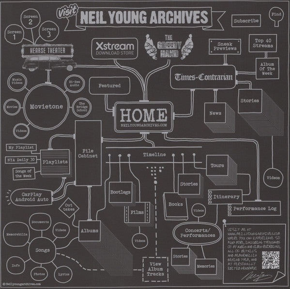 Fu##in' Up - secondary