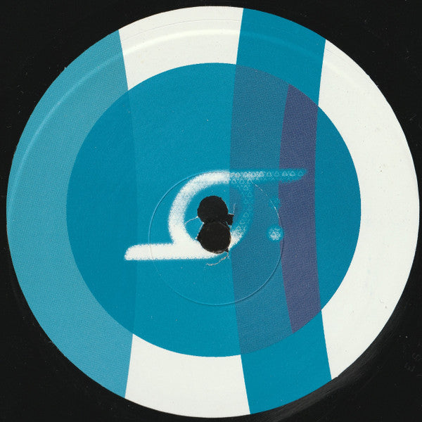 Ain't No Runnin' Away (Frankie Feliciano Mixes) - secondary