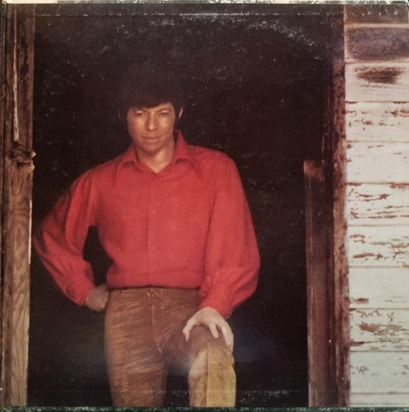 Bobby Goldsboro's Greatest Hits - secondary