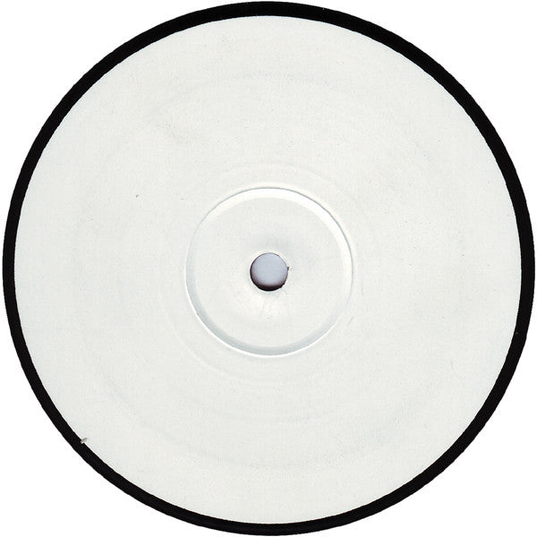 12" Single: Sandy Rivera - Changes