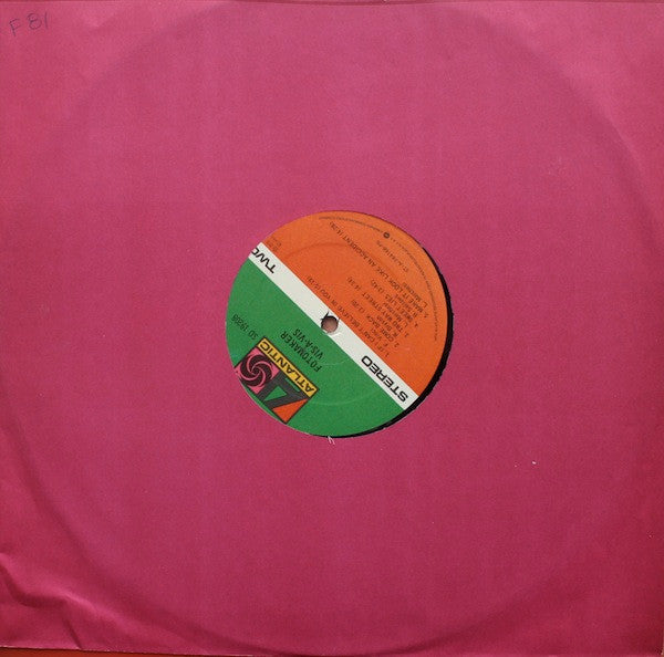 Fotomaker - Vis-à-Vis