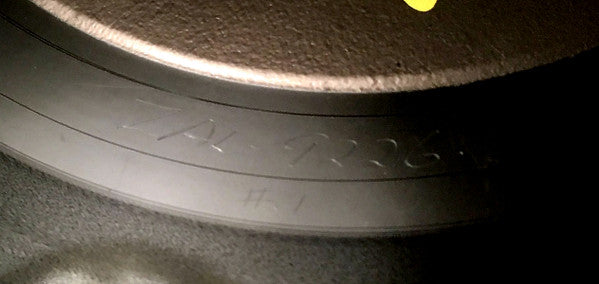 Engelbert Humperdinck - Engelbert Humperdinck