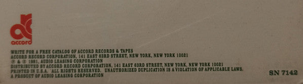 Rod Stewart - Rod The Mod