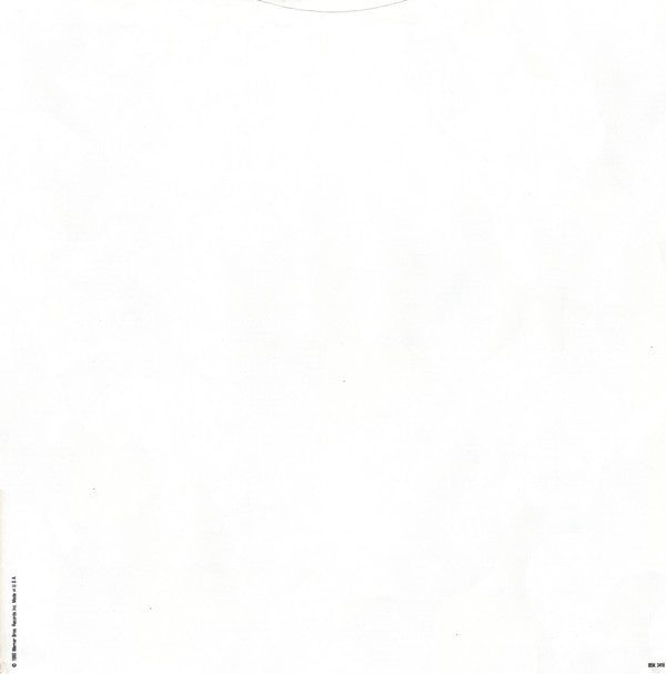 Urban Verbs - Urban Verbs