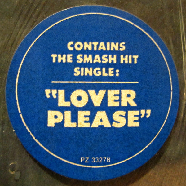 Kris Kristofferson & Rita Coolidge - Breakaway