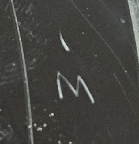 Kenny Solms, Gail Parent - Here Comes The Bird