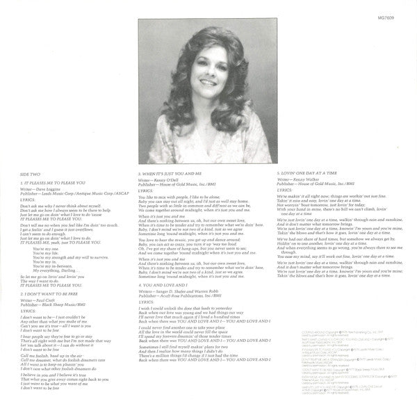 Connie Smith - Pure Connie Smith