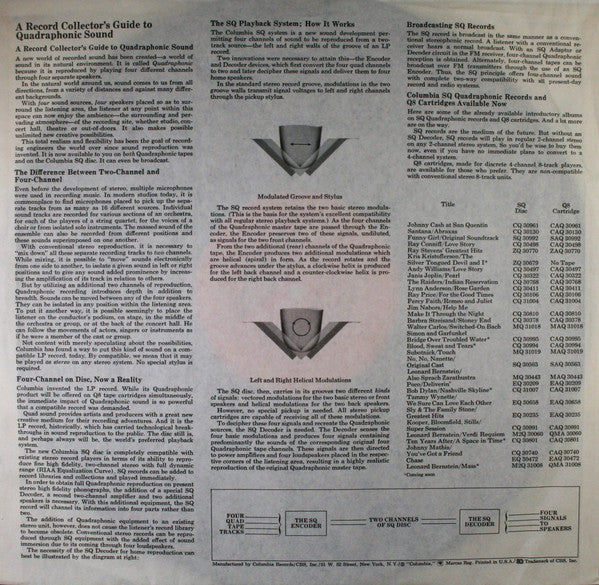 It's A Beautiful Day - Choice Quality Stuff / Anytime