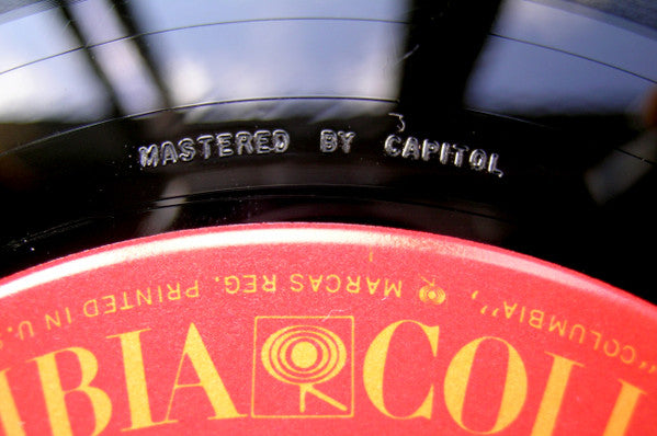 Les Dudek - Say No More