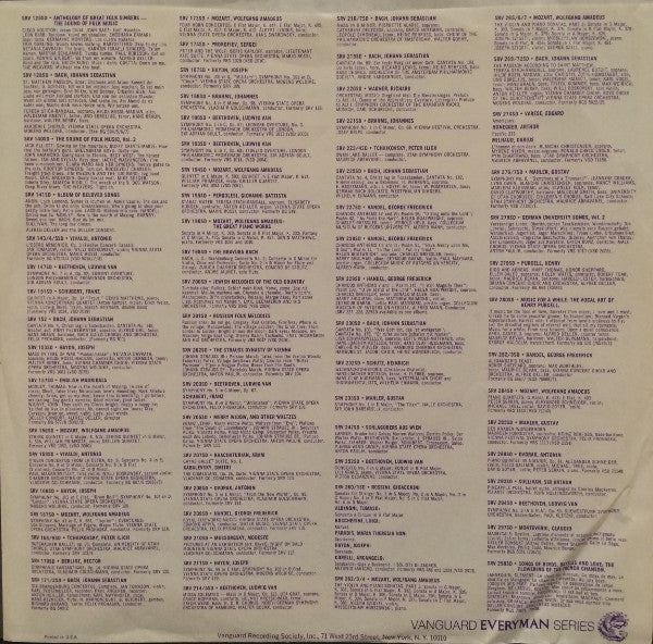 Sir Arthur Sullivan, John Hollingsworth - Pineapple Poll