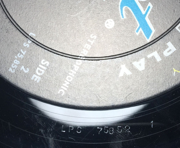 George Wright - at the Wurlitzer Pipe Organ - Christmas Time