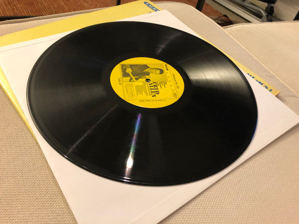 Fred Allen - The Texaco Star Theatre With Fred Allen