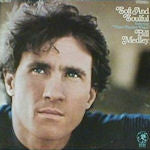 Bill Medley - Soft And Soulful