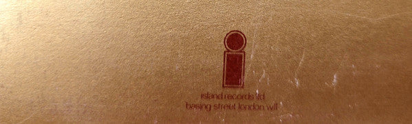 John Surman - Westering Home