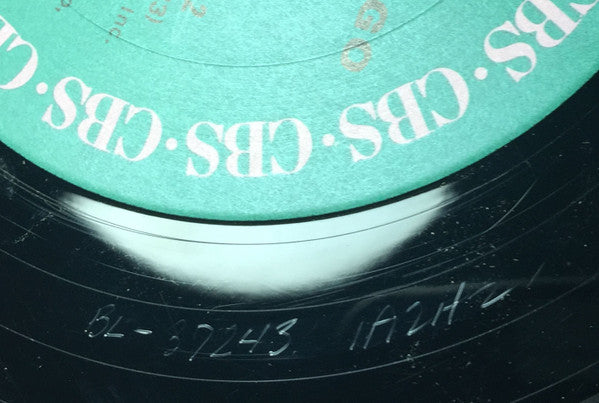 Placido Domingo, John Denver - Perhaps Love