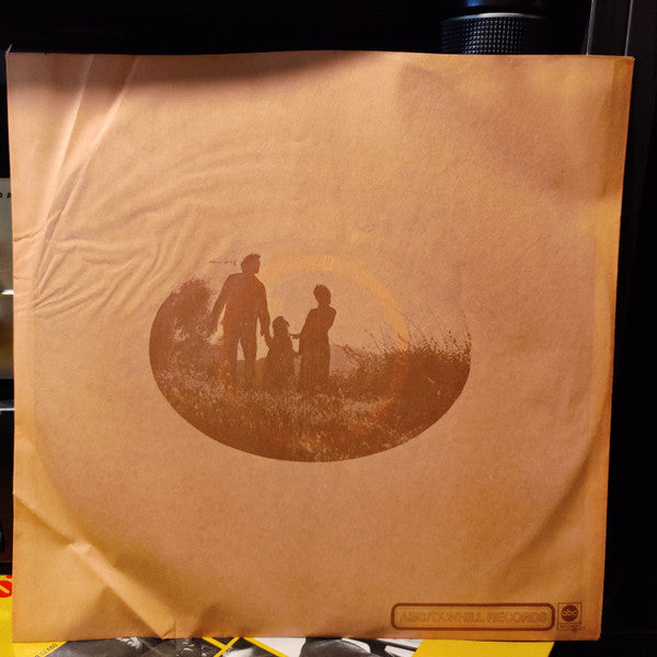 Chico Hamilton - The Best Of Chico Hamilton