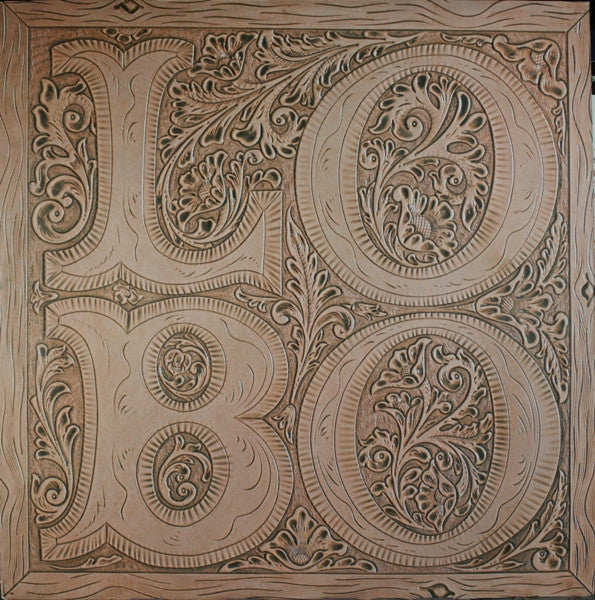 Lobo - A Cowboy Afraid Of Horses