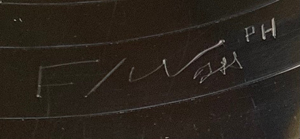 Billy Glenn - Raised On The Streets