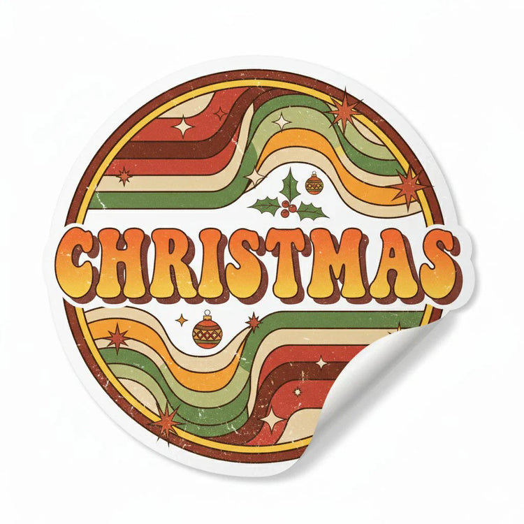 Used Christmas Vinyl Records