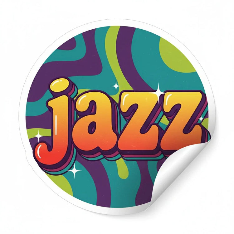 New Jazz Vinyl Records