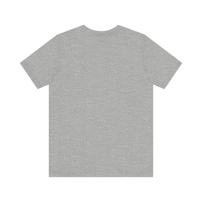 Single Print Five Buck Bin Unisex T-Shirt
