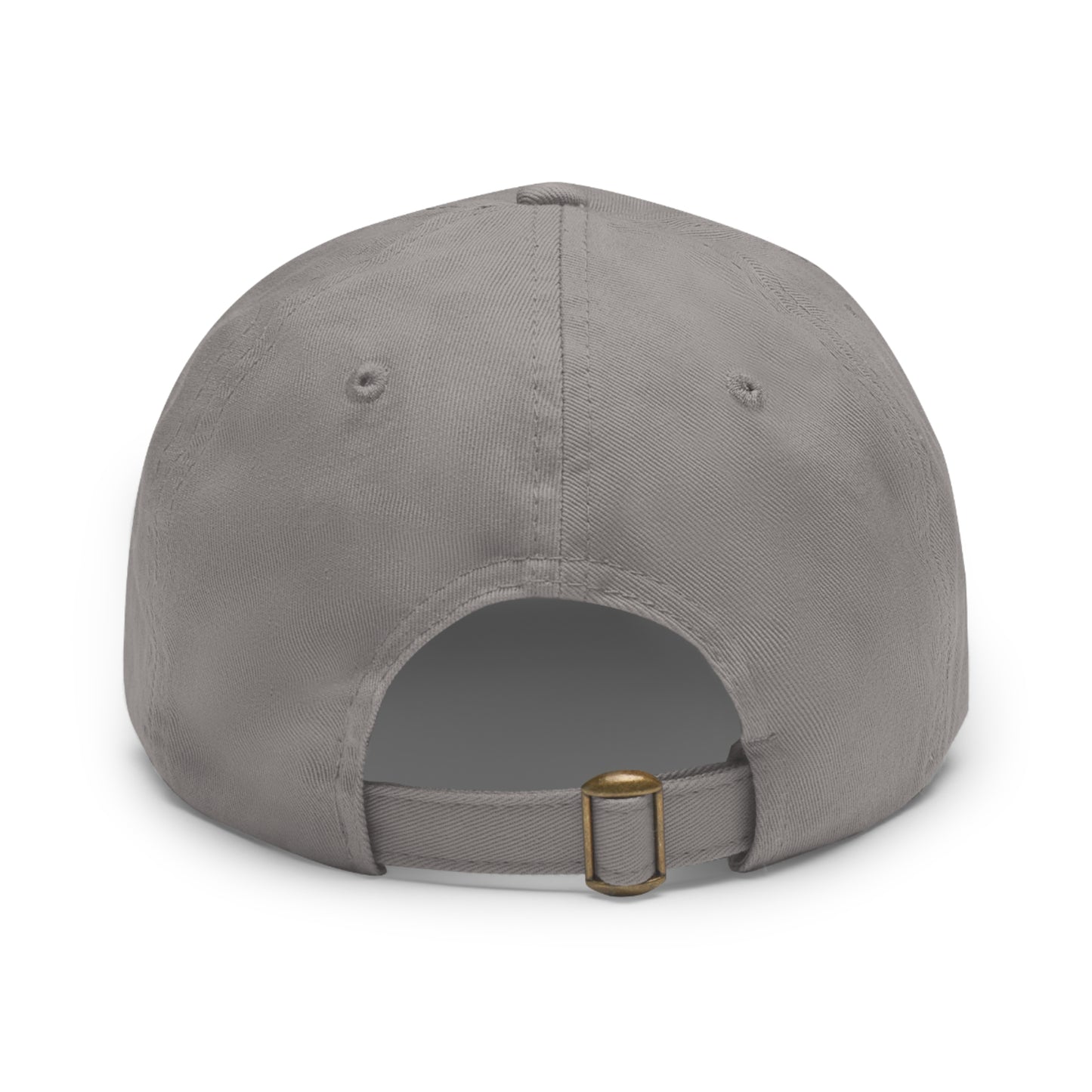 Five Buck Bin Hat