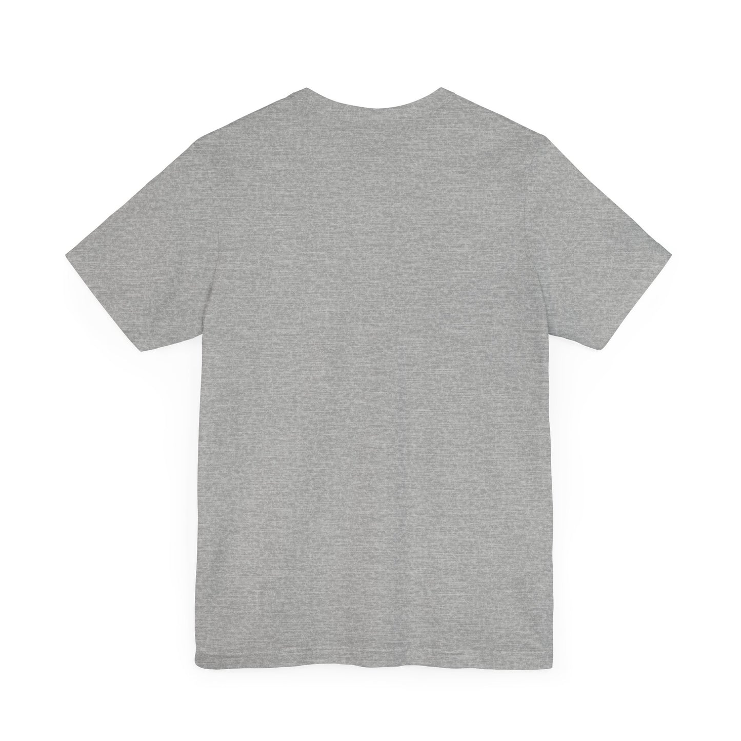 Single Print Five Buck Bin Unisex T-Shirt