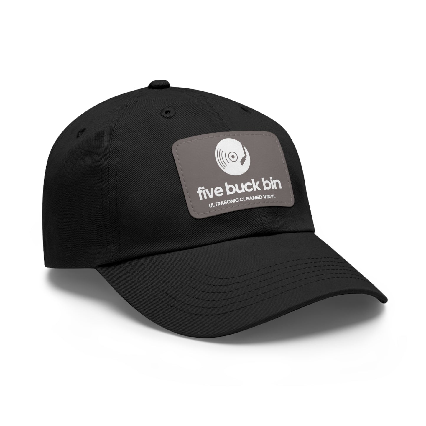 Five Buck Bin Hat